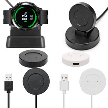 ¶ĭ˹mAGT2 GT2eGTsҫֱGS Pro늾maigc2