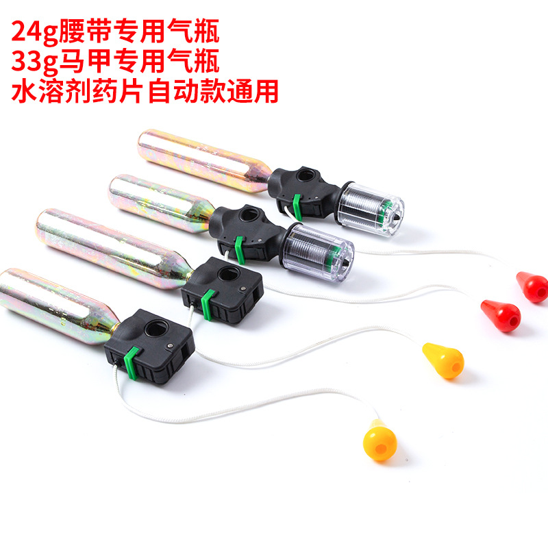 227c1413-b2e7-4a0e-9a58-96991b