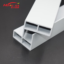 L�έh�����Ͼ��ۮ��Ͳ� ��ȼpvc�D�������Ͳ� ���Ϸ��ܮ��Ͳ�