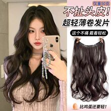 �ٰlŮһƬʽ�L���l���˟o�����l�������^���lƬ�ٰlƬһƬʽ