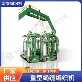 其他纺织设备;织造机械;其他电子制造