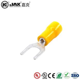 SV0.5-4  PVC�A�^�����ζ��� ���~�䉺����Y���~����  ���J�CKST