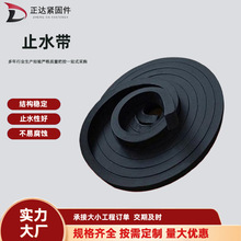 ��֬�߹�����ˮ��Ûֹˮ�l���zֹˮ��ā������ˮ��Ʒ��ˮ�ܷ⽨��