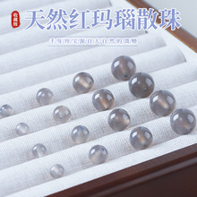 ��Ȼ�Ҭ��ɢ�韟�Ϭ�览A����Ȼɫ��觴���ԭɫ����diy����Ʒ