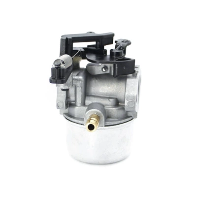 796608 Carburetor Suitable Carburetor