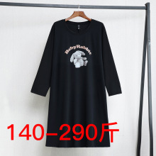 ��mm����ȹ�ӷʴ���Ůװ2025���ﱬ���ɫ�����ݼ���ȹ��Ů71195C