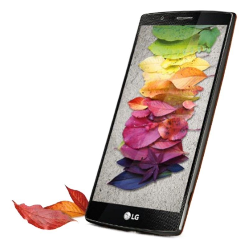 Оптовая поставка мобильных телефонов LGG4 со стандартным классическим дизайном, подходящих для традиционных телефонных моделей.