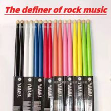 ���ӹĹİ�ӡLOGO5A��ľ�İ�7A��ͯ�İ���鳼��ӹ������ľ����ľ