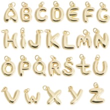 �羳���N��ĸDIY�������朵���耳׿�����������Ů�Ͻ��Ʒ