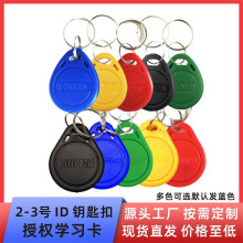 ID耳׿ۿ� �Ӻ��2̖ID耳׿��T�����ڿ�С�^��ݿ��T������ID��