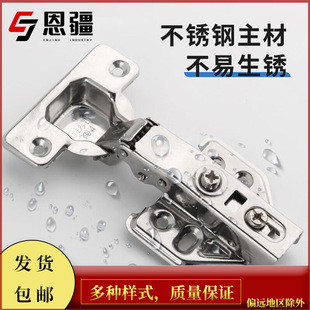 ����304���P䓺���T��������S�~Һ��8�n�����_��/�o�w�q�