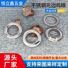 ���P�Ԫ߅�u��Ь�۷��b�o������ִ�����ԡ���F؛�@߅���ۿۏS��