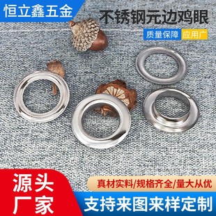 ���P�Ԫ߅�u��Ь�۷��b�o������ִ�����ԡ���F؛�@߅���ۿۏS��