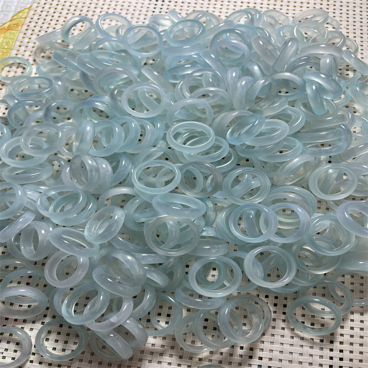 一键复制_20230714143501