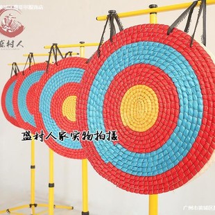 �������I܊Ӗ��Ʒ���Б����y���^�ʘ��ݰй���������Ӽ��^��