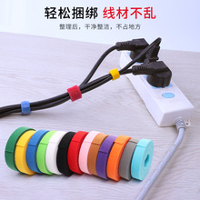 ������ħ�g�N������������X��������늾��ռ{��ëͬ�w��ĸ��ճ��