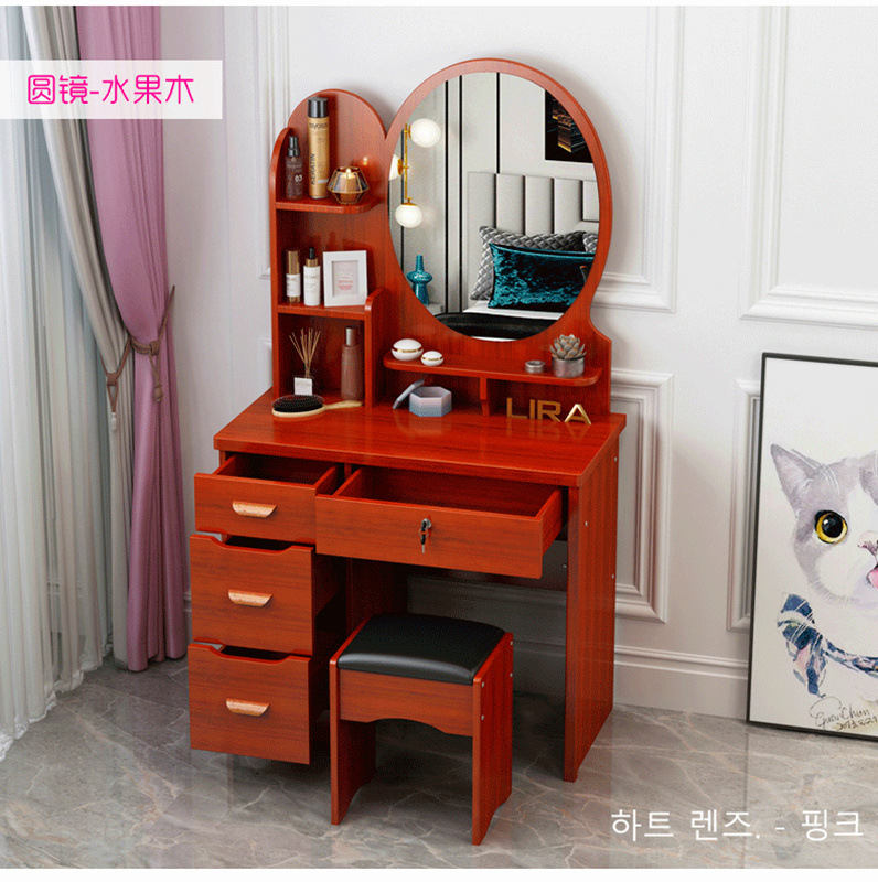 8b76358d-df78-4627-9a95-87aaeffbbafc.jpe