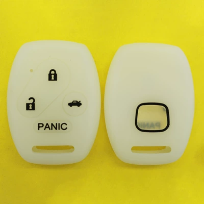 Cover Ready for Wholesale Dropshipping | Static Rod/Key Bag - luminous-color
