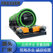 ���w�U����Y���O�� ����ɰʯ�Ͻ��B�����o�S�LͲ�Y �Y��Ч�ʸ�