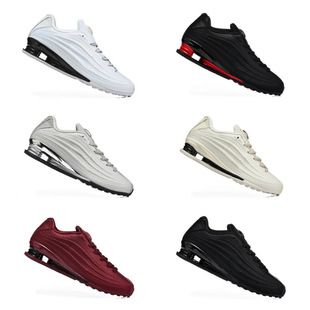 ����羳shox z���ܲ�Ь ������ĥ������H��Ь�͎���Ů�\��Ь