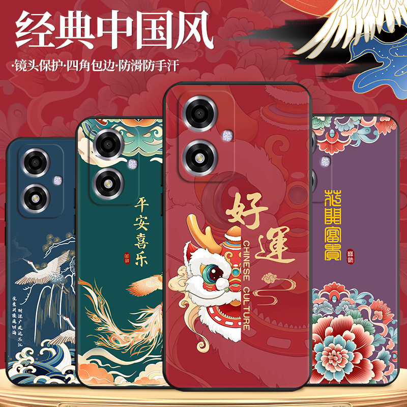 适用oppoA2m手机壳oppo保护A2m硅胶套PJU110全包防摔5G外壳opaopp