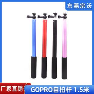 GOPRO���ėU�\����ֱ���U���L�U��s�X�Ͻ�1.5�חU�U�X���X�Ͳ�