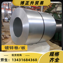 ��ɽ��\����\�FƤ�и���\䓰��1.2mm�o������\䓰弤����