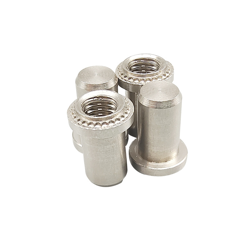 ����ַ�ˮ��ĸ�ܷ�ѹí��ĸ���豸ä���ܷ�í�� PEM��׼M3M4M5