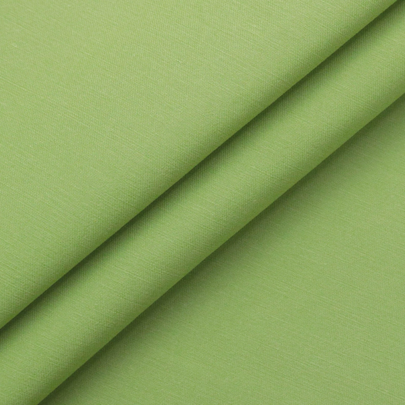 Ткань для ветровок из чистого хлопка высокой плотности, мужские и детские повседневные куртки, юбки и брюки, ткань из чистого хлопка