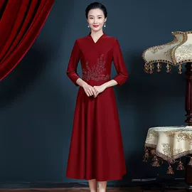 衣架;收纳架;收纳箱