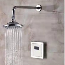 ���b�ԄӸБ���ԡ�� ��ˮ��  ԡ�����Ì���