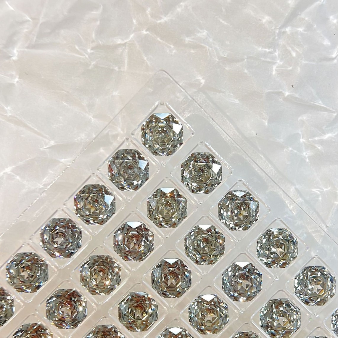 gemstone