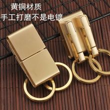 �~�p�ņ��Ŵ�Ƥ��耳׿��ֹ���ʿ������܇耒캆�s����YƷ