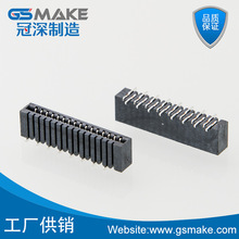 �S��FFC FPC�����ž���ƽ����1.0��ʽSMD�p��H3�p��16P����7P-61