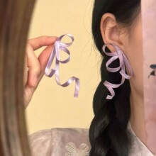���ؽz���񡹺����Y�h�����Ů�r�и��ֵ���|���h�p���L���Ŷ��