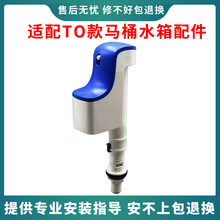 �m������toto�RͰsw851��ˮ�ybh129�Mˮ�ycw886ˮ��������ֹˮ�y