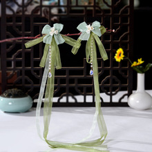 ���L�h��Ůͯ�lٴ�����K�L�h����Ůʽ���������l��߅�A���