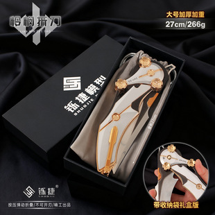 �p�� ��������߅ �ۯB��z��������ߺϽ��Α������ղؔ[���Y�п�