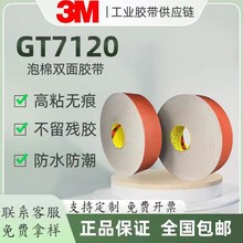 3MGT7120˫�潺����ʹ�ڵ��»�����Ҳ�кܺõ�ճ����   ģ�мӹ�