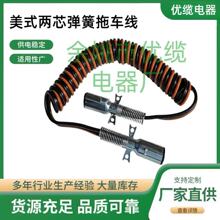 �羳��̹���15 Ӣ�߆ΘO�P�@늄�β�T�����|�� 2 x 12&ldquo; ����