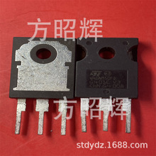 �ͼ����������ЧӦ��45NM50 45N50 W45NM50 STW45NM50���Բ�÷�