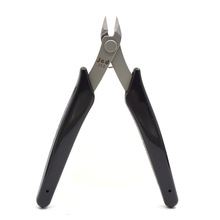 ���P�������Q �̿���Q���ļ�ˮ�ڲ��P䓺Ͻ��Ӳб���Q