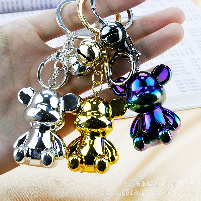 首图_0005__MG_5322