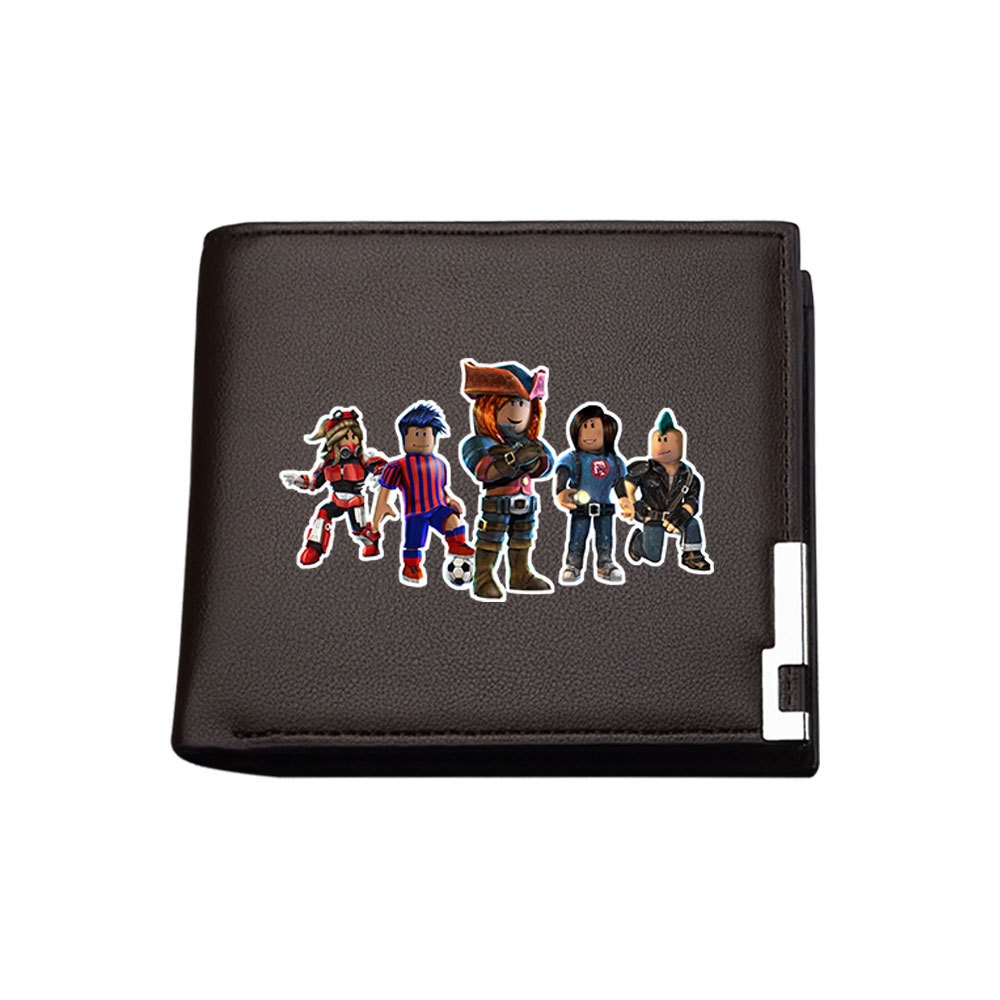 08 컬러카드 사진에 따르면