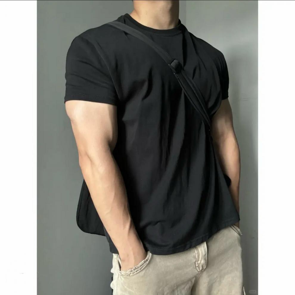 1bef52d327035a57fdde099036fe632a.png