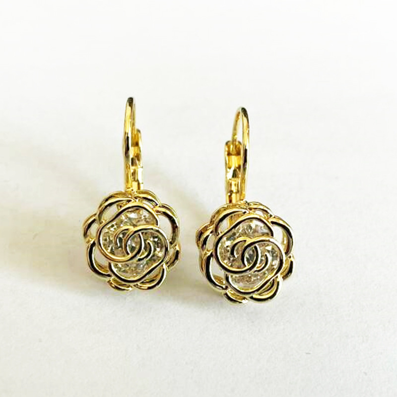 ѷóɽ軨ŮʿպԼƽοոԶŮ