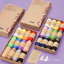 ᘾ��м��� ���|���p�x�� ᘾ��� �ֿp���p�x���C���ֹ��p�¾���