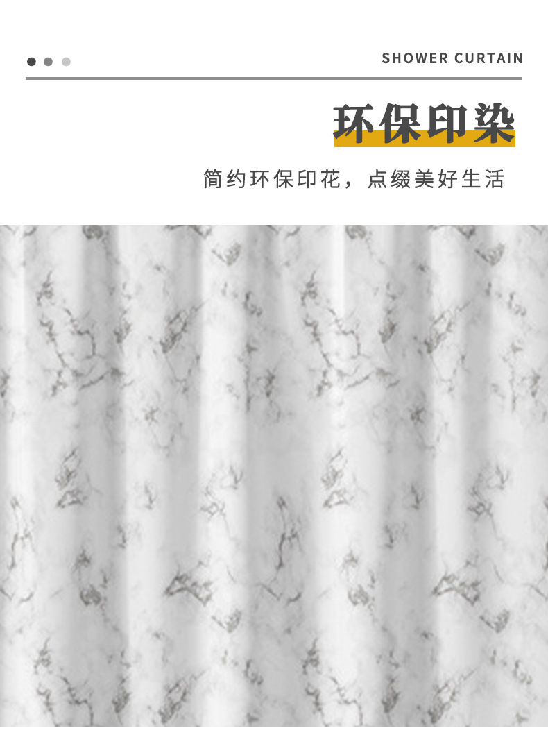 详情页_04.jpg