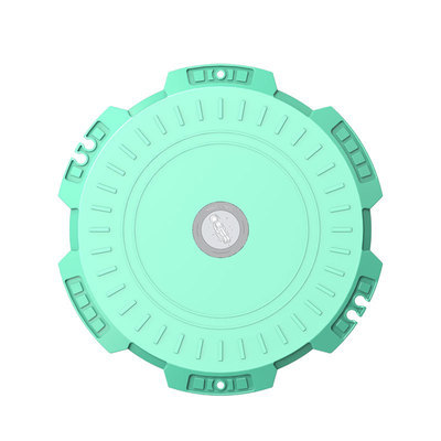 Placa giratoria para cintura, máquina de ejercicio y baile para fitness en casa, entrenamiento de core y reducción de grasa