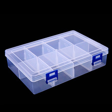 ͸���в�Ƭ8��pp���Ϻ���������b������O���ľ����������ռ{